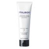 Milbon Creative Style Molding Wax #7-3.5oz