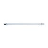 Replacement for SHARPER Image Ionic Breeze GT UV Bulb/LAMP by Technical Precision
