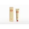 Suavina Lip Balm Jar Hand Cream Set