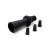 Hypro 3371-0028 Jet Agitator