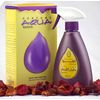 Rasasi Aqua Batool Room & Linen Mist Spray, 12.6 Ounce
