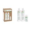 CHI Enviro Smoothing Home Support Trio Set 12oz S