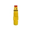 Scag Valve Assy, Oil Drain Part # 484593