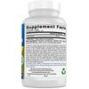 2 Pack Best Naturals Pregnenolone 30 mg 120 Tablets