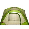 Ozark Trail deluxe tent light