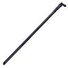 E-Z-GO for Golf Cart Siphon Tube