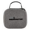 RADIOMASTER Fabric EVA Carrying Protection Case for Boxer Radio Controller