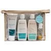 Makai Travel Set Coconut Vanilla