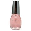 Laval Large Nail Hardener 15 ml Bottle