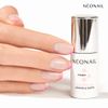 NEONAIL UV Nail Polish Repair Base 7.2 ml