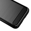 Cool Case for Xiaomi Redmi Note 14 5G Carbon Black