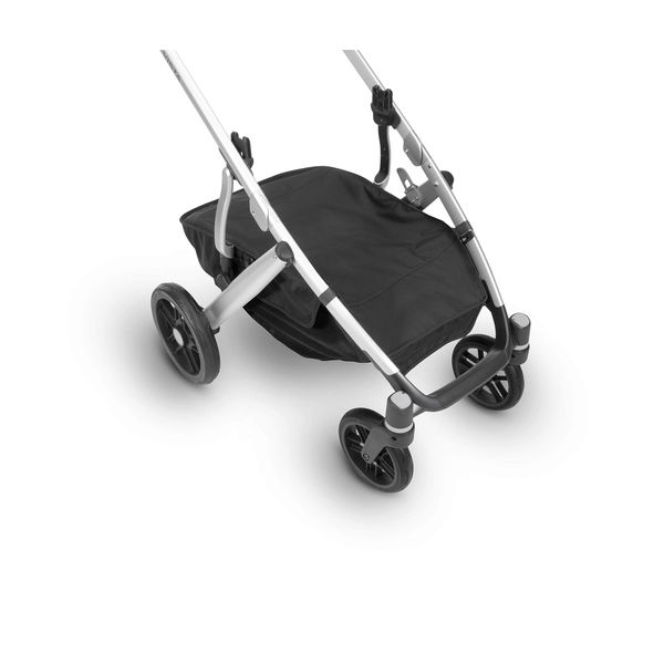 UPPAbaby Basket Cover for Vista V2 & Cruz V2