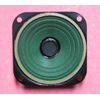 3" Door intercom speaker AudioTech, M&S 45 ohm BD3BN, DS3B, D3BN