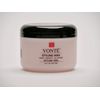 Vonte Styling Wax
