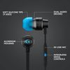 G333 Black EMEA ACCS