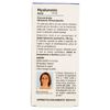 Hyaluronic Acid - Moisturising Booster 30 ml