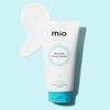 MIO 75ML PALM BALM, (Pack Of 1)