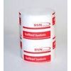 Soffban Synthetic Cast Padding Bandage 5cm x 2.7m (x8)