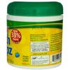 Crayola Color Bath Dropz 3.59 Ounce - 60 Tablets (Pack of 4)