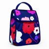 Built NY Lush Flower Essential Lunch Tote
