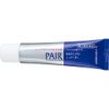 [2nd-Class OTC Drug] Pair Acne Cream W 14g *Product subject to self-medication tax system