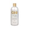 CHI Keratin Reconstructing Conditioner 32oz