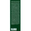 Ultimate Calming Solution Toner
