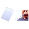 horubein Nail Cutting Glass 508081