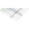 NESPOLI 9561 Embossed Floor Cloth 45 x 100, Colour Specific