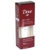 Dove ProAge Eye Treatment, 0.5-Fluid Ounce (14.8 ml)