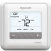 Honeywell TH4110U2005/U T4 Pro Programmable Thermostat