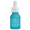 PROSPOT Prospot VCA23 Serum 15ml Dermatology Acne Clinic Official Doctor's Cosmetics Retinol Vitamin C