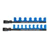Preston Innovations Offbox 36 Pole Roost (8 Section)