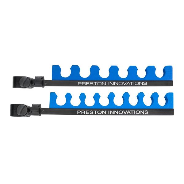 Preston Innovations Offbox 36 Pole Roost (8 Section)