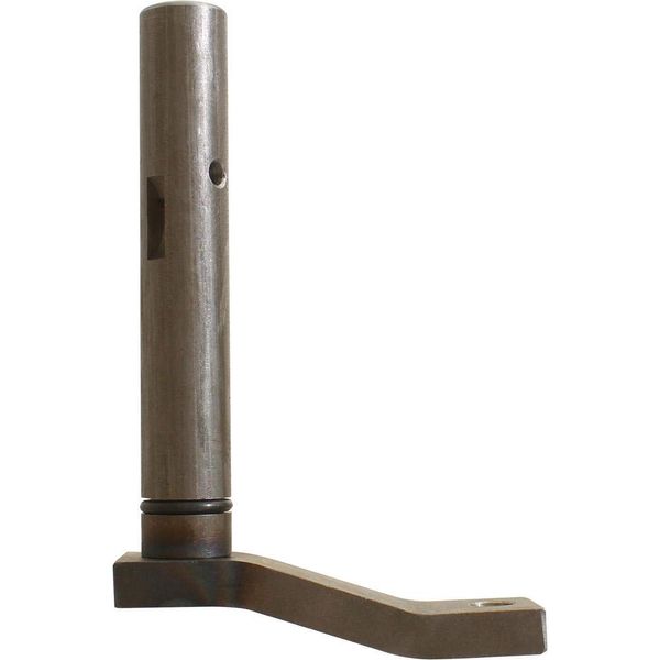 RAParts AM391018R21 Cam Pivot Shaft