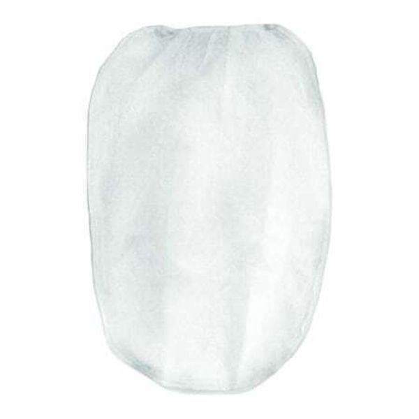 Trimaco 11513/25 Paint Strainer Bag,16In.W,1/16 In.H,Pk25