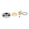 Chicago Faucet 892-202KD Vacuum Breaker Kit