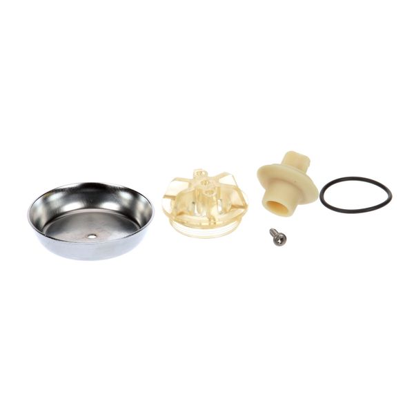 Chicago Faucet 892-202KD Vacuum Breaker Kit