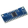 CD74HC4067 Analogue Digital MUX Breakout 16 Channel Multiplexer