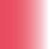 Vallejo - Liquid Watercolour 33 ml Rose Red