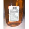 Spa Soap Antibacterial Liquid Soap Refill 1ea 32FL OZ New- Ship24HRS
