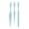 Nordic Ware Bundt Finishing Tool Kit