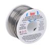 Oatey 50194 Rosin Core Solder 60/40, 1/2 lb