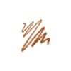 Maybelline Master Shape Brow Pencil Dark Blond