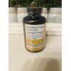 MACA ROOT Capsules 150 Capsules Peruvian Maca Extract for Men Organic Vitamins