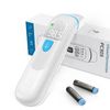Non Contact Infrared Multi-functional Thermometer.FDA Approved By Medicos Club