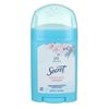 Secret Anti-Perspirant Deodorant Solid Powder Fresh 1.70 oz (Pack of 4)