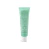Eye Contour Mask - 30ml/1oz