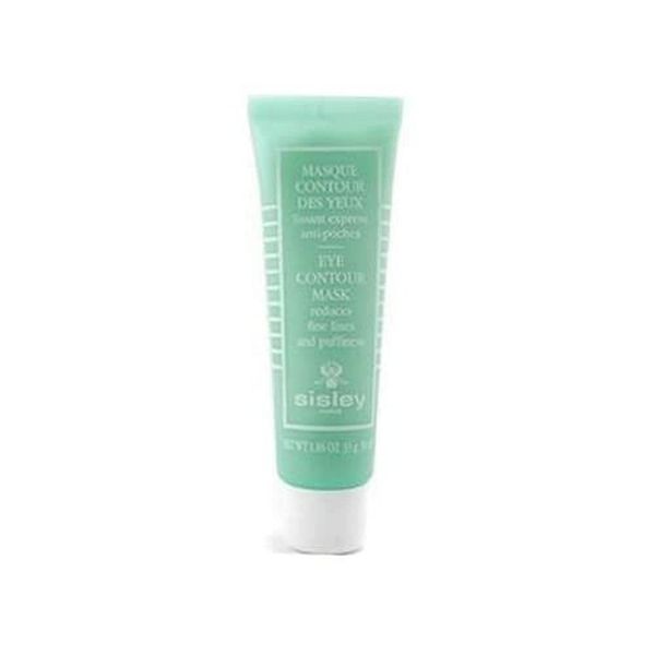 Eye Contour Mask - 30ml/1oz