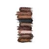 Morphe 9T Neutral Territory Artistry Palette